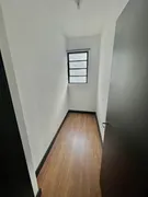 Apartamento com 3 Quartos para venda ou aluguel, 158m² no Centro, Curitiba - Foto 19