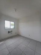 Apartamento com 2 Quartos à venda, 45m² no Tejipió, Recife - Foto 12