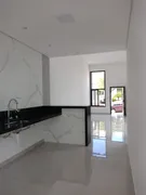 Casa de Condomínio com 3 Quartos à venda, 98m² no Loteamento Dinora Rosa, Sorocaba - Foto 1