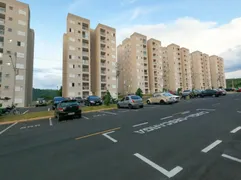 Apartamento com 2 Quartos à venda, 48m² no Parque das Colinas, Valinhos - Foto 10