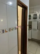 Sobrado com 3 Quartos à venda, 180m² no Vila Sao Jorge, São José do Rio Preto - Foto 14