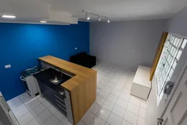 Apartamento com 1 Quarto para alugar, 40m² no Vila Sao Jose Ipiranga, São Paulo - Foto 6