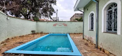 Casa com 3 Quartos à venda, 245m² no Jardim Conceição, Campinas - Foto 4