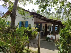 Fazenda / Sítio / Chácara com 3 Quartos à venda, 32000m² no Morro Grande, Araruama - Foto 107