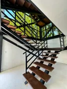 Casa com 3 Quartos à venda, 530m² no Loteamento Joao Batista Juliao, Guarujá - Foto 46