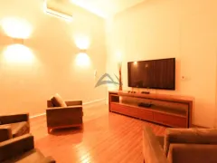 Apartamento com 2 Quartos à venda, 104m² no Cambuí, Campinas - Foto 50