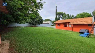 Casa de Condomínio com 3 Quartos à venda, 240m² no Parque Xangrilá, Campinas - Foto 15
