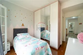 Casa de Condomínio com 4 Quartos à venda, 315m² no Jardim Ana Maria, Jundiaí - Foto 36