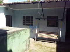 Casa com 4 Quartos à venda, 337m² no Metropole, Nova Iguaçu - Foto 35