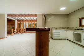 Casa com 4 Quartos à venda, 340m² no Saint Moritz, Gramado - Foto 21