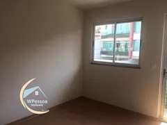 Apartamento com 2 Quartos à venda, 60m² no Alvorada, Contagem - Foto 13