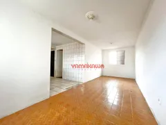 Apartamento com 2 Quartos à venda, 56m² no Artur Alvim, São Paulo - Foto 3