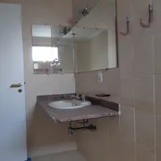 Apartamento com 3 Quartos à venda, 166m² no Bela Vista, Valinhos - Foto 19