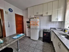 Cobertura com 4 Quartos à venda, 234m² no Castelo, Belo Horizonte - Foto 15