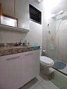 Apartamento com 2 Quartos à venda, 55m² no Lagoa Nova, Natal - Foto 16