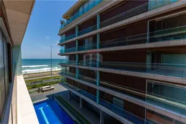 Apartamento com 1 Quarto para alugar, 130m² no Barra da Tijuca, Rio de Janeiro - Foto 8