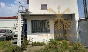 Galpão / Depósito / Armazém à venda, 1742m² no Vila Anastácio, São Paulo - Foto 3