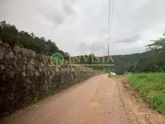 Terreno / Lote / Condomínio à venda, 10170m² no Sao Miguel Guaporanga, Biguaçu - Foto 14