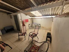 Casa com 4 Quartos à venda, 190m² no Centro, Uberlândia - Foto 7