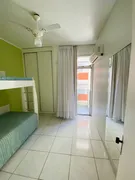Apartamento com 3 Quartos à venda, 80m² no Algodoal, Cabo Frio - Foto 9