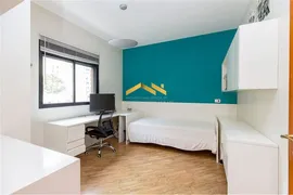 Apartamento com 3 Quartos à venda, 219m² no Moema, São Paulo - Foto 19