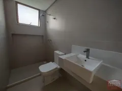 Casa de Condomínio com 5 Quartos à venda, 375m² no Praia do Forte, Mata de São João - Foto 30