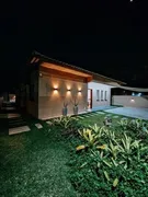 Casa com 3 Quartos à venda, 216m² no Praia Do Foguete, Cabo Frio - Foto 15