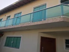 Casa com 3 Quartos à venda, 147m² no Vila Cecília, Mogi das Cruzes - Foto 8
