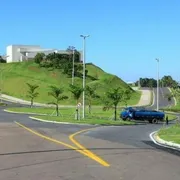 Terreno / Lote / Condomínio à venda, 444m² no Parque Amperco, Cuiabá - Foto 3