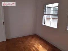 Prédio Inteiro à venda, 600m² no Santa Cecília, São Paulo - Foto 15