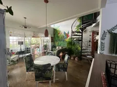 Casa com 4 Quartos à venda, 193m² no Jardim Esplanada II, São José dos Campos - Foto 25