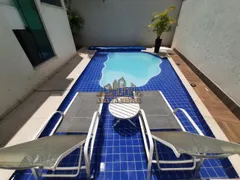 Casa com 3 Quartos à venda, 207m² no Jardim Residencial Giverny, Sorocaba - Foto 4