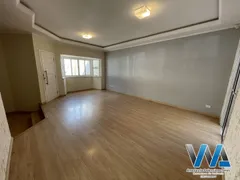 Casa com 4 Quartos à venda, 268m² no Jardim Primavera, Bragança Paulista - Foto 3