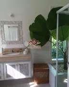 Casa de Condomínio com 5 Quartos para alugar, 400m² no Baleia, São Sebastião - Foto 22