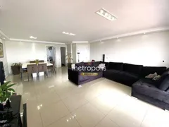 Apartamento com 3 Quartos à venda, 133m² no Santa Paula, São Caetano do Sul - Foto 13