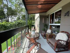 Apartamento com 3 Quartos à venda, 185m² no Costa E Silva, Joinville - Foto 2