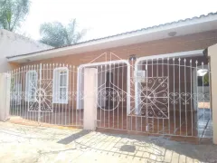 Casa com 3 Quartos à venda, 300m² no Palmital, Marília - Foto 1