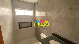 Apartamento com 3 Quartos à venda, 74m² no Costa Azul, Rio das Ostras - Foto 18