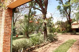 Fazenda / Sítio / Chácara com 4 Quartos à venda, 5854m² no Jardim Encantado, São José da Lapa - Foto 19