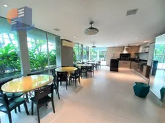 Apartamento com 3 Quartos à venda, 110m² no Enseada, Guarujá - Foto 40