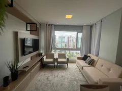 Apartamento com 3 Quartos à venda, 130m² no Centro, Capão da Canoa - Foto 8