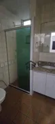 Apartamento com 3 Quartos à venda, 96m² no Jardim Atlântico, Olinda - Foto 14