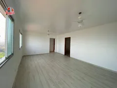 Apartamento com 3 Quartos à venda, 125m² no Balneário Itaoca, Mongaguá - Foto 13