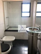 Apartamento com 4 Quartos à venda, 310m² no Chácara Flora, São Paulo - Foto 30