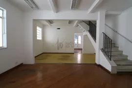 Casa Comercial com 4 Quartos para alugar, 216m² no Vila Mariana, São Paulo - Foto 2