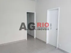 Casa de Condomínio com 4 Quartos à venda, 240m² no Encantado, Rio de Janeiro - Foto 7