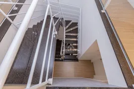 Casa de Condomínio com 3 Quartos à venda, 207m² no Cidade Industrial, Curitiba - Foto 101