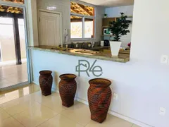 Casa de Condomínio com 4 Quartos à venda, 420m² no Pontal, Angra dos Reis - Foto 11