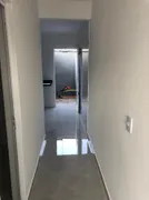 Sobrado com 2 Quartos à venda, 101m² no Morrinhos, Guarujá - Foto 5