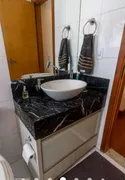 Apartamento com 2 Quartos à venda, 82m² no Vila Mussolini, São Bernardo do Campo - Foto 36